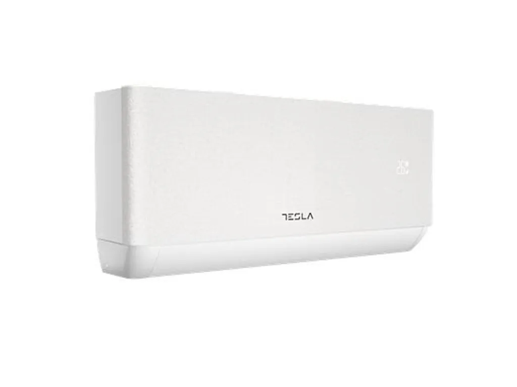 TESLA TT51TP81-1832IHWT/inverter/R32/18000BTU/A+++/A++/grejac spoljne jedinice/-25/wifi/bela - Slika 2