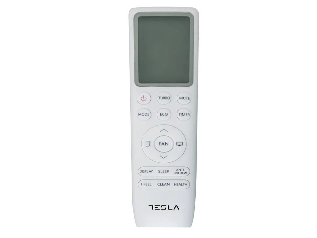 TESLA TT51TP81-1832IHWT/inverter/R32/18000BTU/A+++/A++/grejac spoljne jedinice/-25/wifi/bela - Slika 3