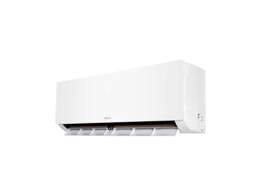Tesla TC35G301-1232IAWT/inverter/R32/12000BTU/A++/A+/grejac spoljne jedinice/-25/wi-fi/bela - Slika 2