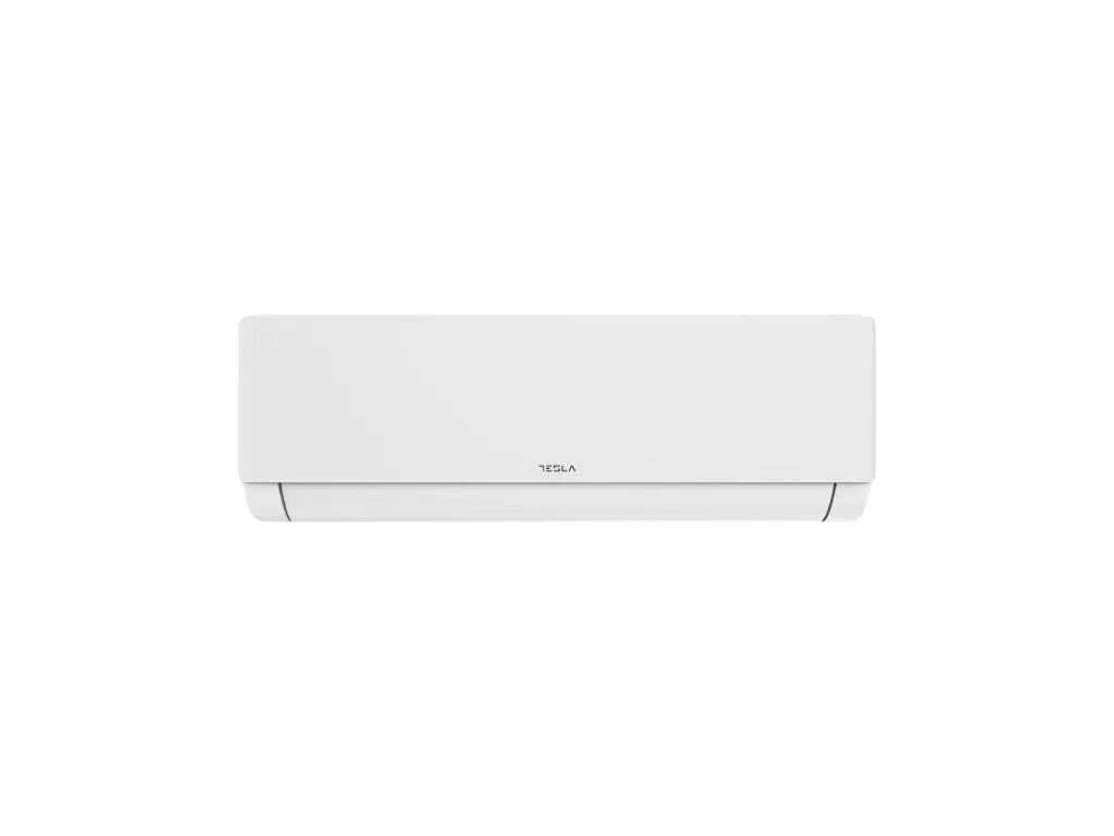 TESLA TT51ZA31-1832IAW/inverter/R32/18000BTU/A++/A+/-20/wifi/bela