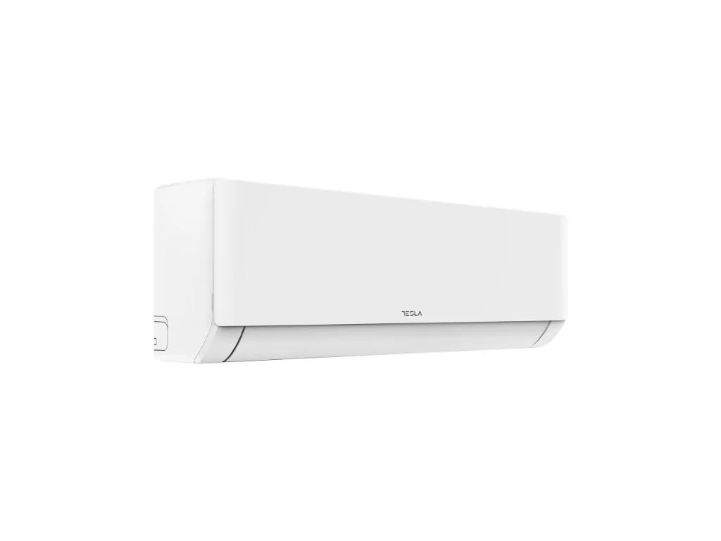 TESLA TT51ZA31-1832IAW/inverter/R32/18000BTU/A++/A+/-20/wifi/bela - Slika 2