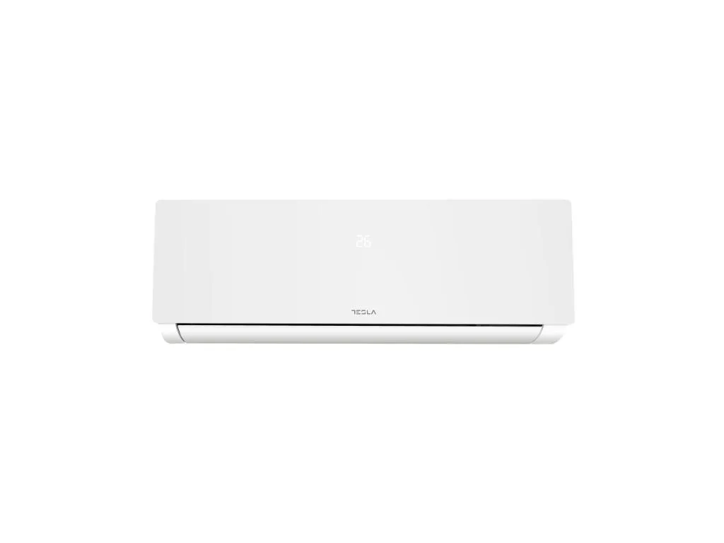 TESLA TC35M211W-1232IA/inverter/R32/12000BTU/A++/A+/-20/bela