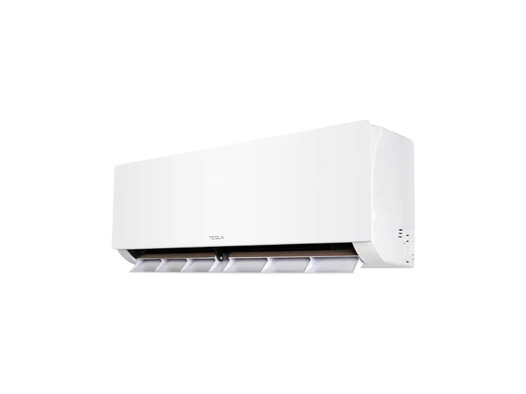 TESLA TC35M211W-1232IA/inverter/R32/12000BTU/A++/A+/-20/bela - Slika 2
