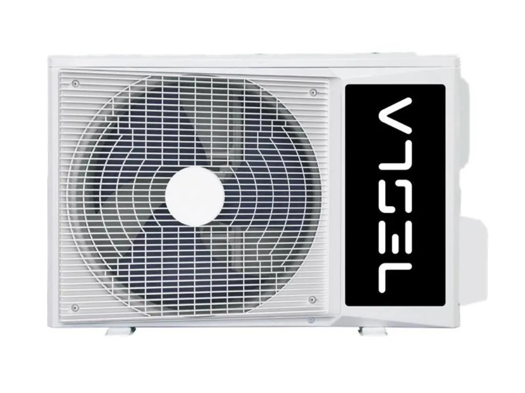 TESLA TC35M211W-1232IA/inverter/R32/12000BTU/A++/A+/-20/bela - Slika 3