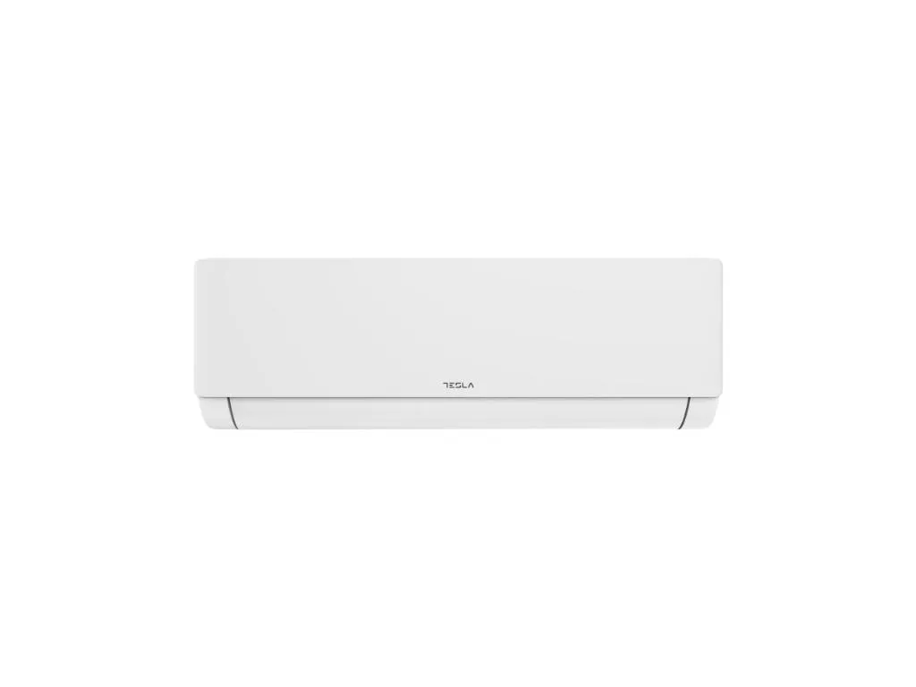 TESLA TT34ZA31-1232IAW/inverter/R32/12000BTU/A++/A+/wifi/bela