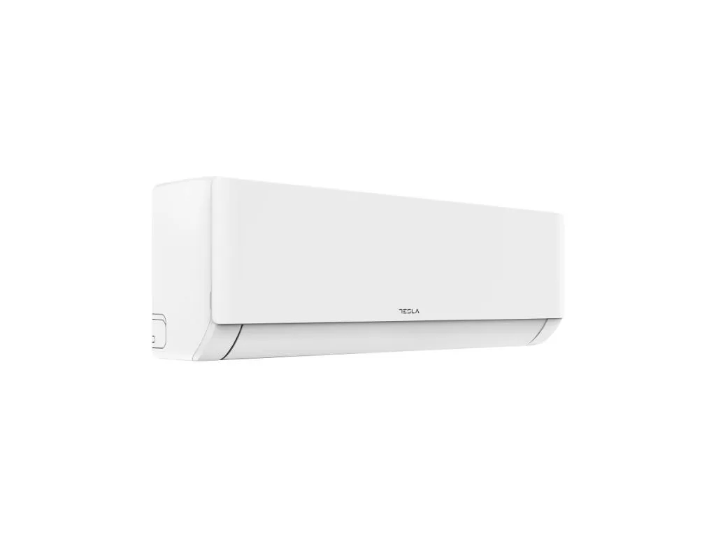 TESLA TT34ZA31-1232IAW/inverter/R32/12000BTU/A++/A+/wifi/bela - Slika 2