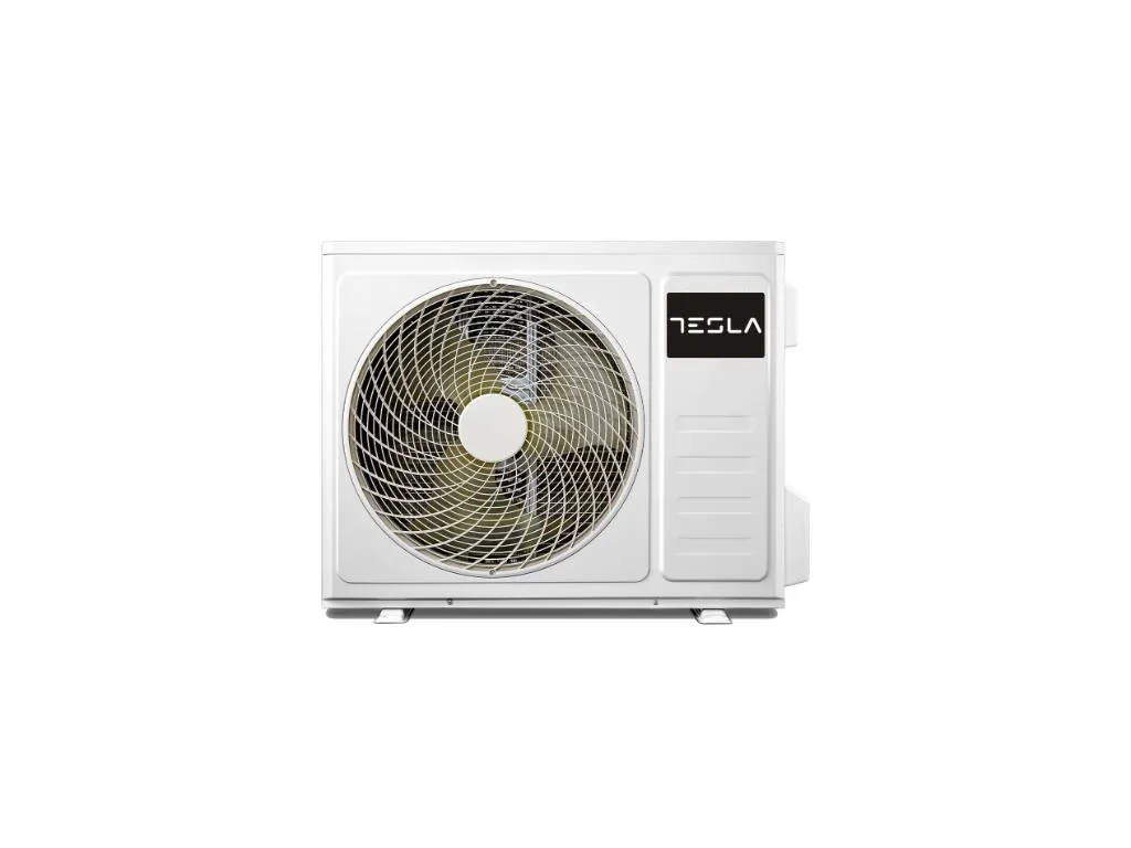 TESLA TT34ZA31-1232IAW/inverter/R32/12000BTU/A++/A+/wifi/bela - Slika 3