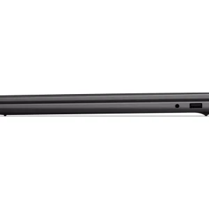 DELL 16 DC16250 16 inch FHD+ 300nits Core 5 120U 16GB 1TB SSD Backlit FP Win11Pro laptop