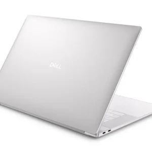 DELL 16 Premium DA16250 16.3 inch FHD+ 120Hz 500nits Core Ultra 9 285H 32GB 1TB SSD RTX 5060 8GB Backlit FP Win11Pro 3yr NBD