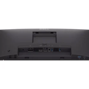 DELL 21.5 inch P2226H 100Hz Professional IPS monitor