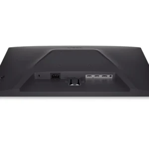 DELL 23.8 inch SE2426HG 240Hz FreeSync IPS Gaming monitor