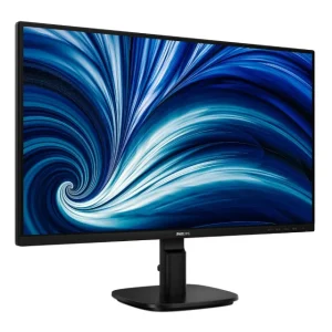 PHILIPS_ 23.8 inča 24B2N2200/00 FHD 1920x1080 IPS 120 Hz kancelarijski monitor