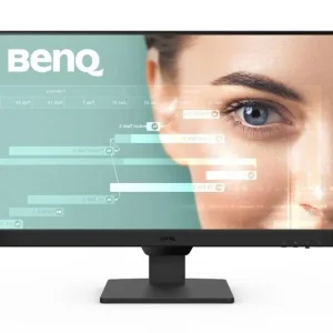 BENQ 23.8 inča GW2490 FHD 1920x1080 IPS 100 Hz monitor