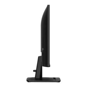 MSI 23.8 inča PRO MP242 E14C FHD 1920x1080 IPS 144 Hz business monitor