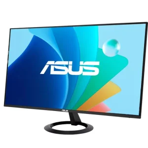 ASUS 23.8 inča VZ249HG FHD 1920x1080 IPS 120 Hz Eye Care+ monitor