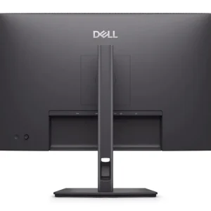 DELL 24 inch P2426 100Hz Professional IPS monitor