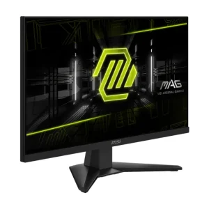 MSI 24 inča MAG 244F FHD 1920x1080 IPS 200 Hz HDR Ready gaming monitor