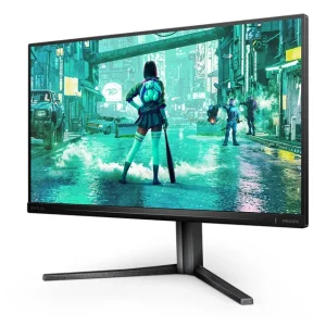 PHILIPS_ 24.5 inča 25M2N3200U/00 FHD 1920x1080 Fast IPS 310 Hz Gaming monitor