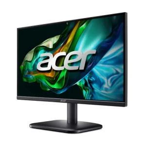 ACER 24.5 inča EK251QP6BI FHD 1920x1080 IPS 144Hz FreeSync gaming monitor
