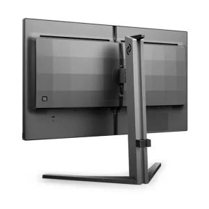 PHILIPS_ 24.5 inča Evnia 25M2N3200W/00 FHD 1920x1080 VA 240 Hz gaming monitor