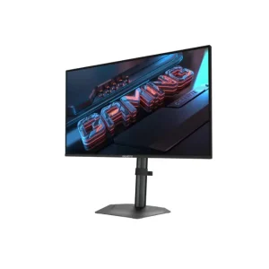 GIGABYTE 24.5 inča G25F2 FHD 1920x1080 SS IPS 200 Hz FreeSync Premium gaming monitor