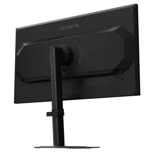 GIGABYTE 24.5 inča G25F2A FHD 1920x1080 SS IPS 240 Hz FreeSync Premium gaming monitor