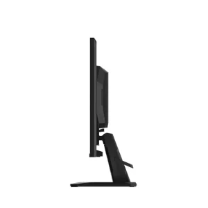 GIGABYTE 24.5 inča GS25F2 FHD 1920x1080 SS IPS 200 Hz FreeSync Premium gaming monitor