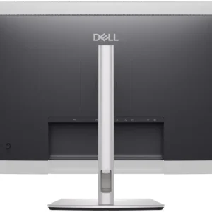 DELL 27 inch P2725DE QHD 100Hz USB-C Pro Plus IPS monitor