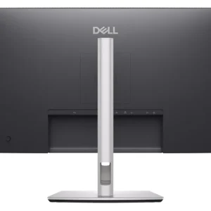 DELL 27 inch P2725QE 4K 100Hz USB-C Pro Plus IPS monitor
