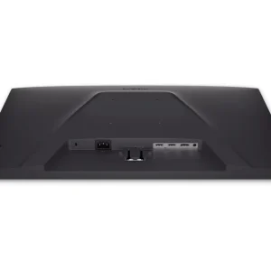 DELL 27 inch SE2726HG 240Hz FreeSync IPS Gaming monitor