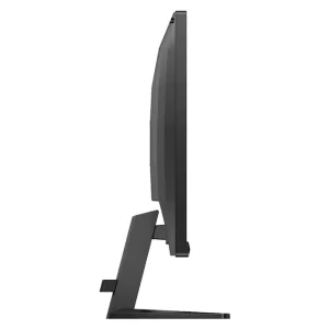 PHILIPS_ 27 inča 27M2N3200S/00 FHD 1920x1080 IPS 180Hz gaming monitor