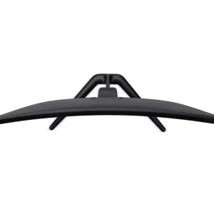 ACER 27 inča ED270P0BMIPX Nitro FHD 1920x1080 VA 144 Hz zakrivljeni gaming monitor