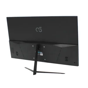 OZON 27 inča G2725 FHD 1920x1080 VA 180 Hz Gaming monitor