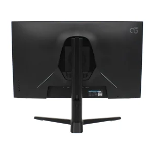 OZON 27 inča G2790 2K 2560x1440 IPS 180 Hz Gaming monitor