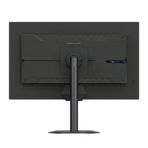 GIGABYTE 27 inča G27U 4K 3840x2160 SS IPS 320 Hz G-Sync gaming monitor