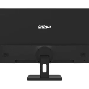 DAHUA 27 inča LM27-C301B QHD 2560x1440 IPS 100 Hz monitor