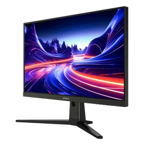 DAHUA 27 inča LM27-E231B FHD 1920x1080 IPS 180 Hz gaming monitor