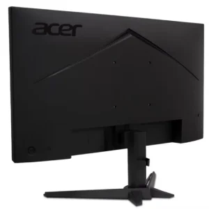 ACER 27 inča Nitro QG271P6BMIPX FHD 1920x1080 IPS 144Hz FreeSync gaming monitor