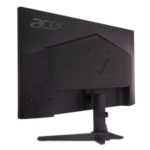 ACER 27 inča Nitro VG270W3BMIIPX FHD 1920x1080 IPS 240Hz HDR10 gaming monitor