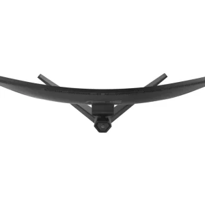 ASUS 34 inča TUF VG34VQL3A WQHD 3440x1440 VA 180 Hz HDR10 zakrivljeni gaming monitor