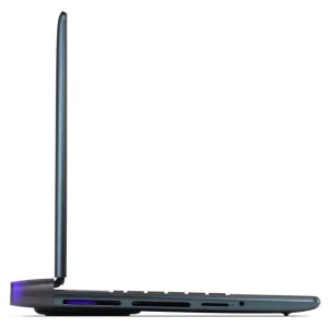 DELL Alienware 16 Area-51 16 inch QHD+ 240Hz 500nits Core Ultra 9 275HX 64GB 2TB SSD GeForce RTX 5090 24GB RGB Backlit Win11Pro gaming laptop
