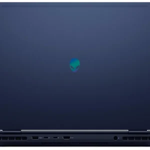DELL Alienware 16 Aurora 16 inch QHD+ 120Hz 300nits Core 9 270H 32GB 1TB SSD GeForce RTX 5070 8GB Backlit Win11Pro gaming laptop