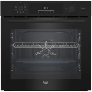 BEKO BBIE 11300BMPC ugradna rerna