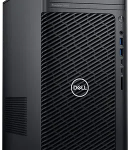 DELL DELL Precision T3680 i9-14900K 64GB 1TB SSD Nvidia RTX 6000 48GB Win11Pro 3yr ProSupport