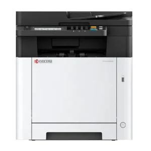 KYOCERA ECOSYS MA2600cwfx laserski štampač