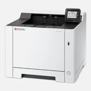 KYOCERA ECOSYS PA2600cwx laserski štampač