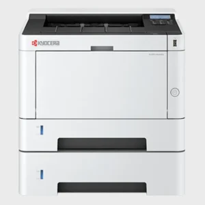KYOCERA ECOSYS PA4000x laserski štampač