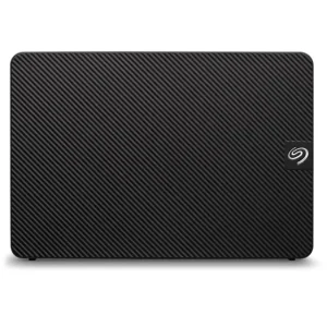 SEAGATE Expansion desktop 8TB 3.5 inča eksterni hard disk STKP8000400