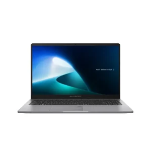 ASUS ExpertBook P1 PM1503CDA-WB83D1 (15.6 inča FHD, Ryzen 7 7735HS, 16GB, SSD 1TB) laptop