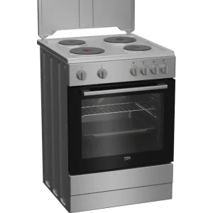 BEKO FBE66000DS električnii šporet